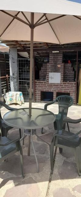 Garsoniera Sic Zona Terapia Cluj-Napoca