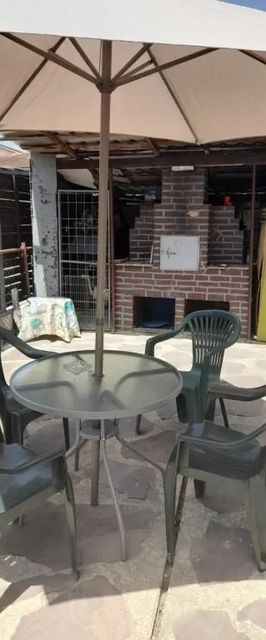 Garsoniera Sic Zona Terapia Cluj-Napoca