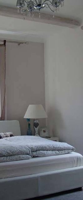 Sypialnia Kazimierz Dolny