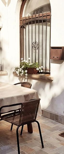 Város Szíve Apartman Eger