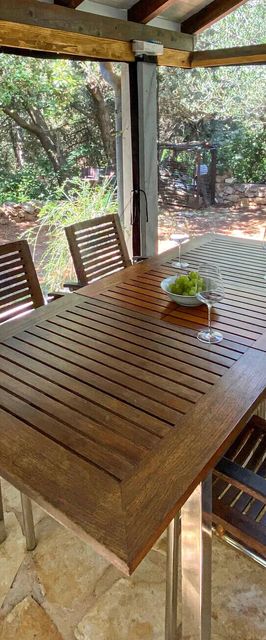 Apartman Nerezine - CKL323