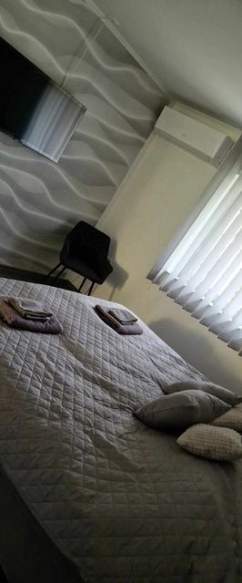 Tóthék Apartman és Rendezvényterem Vésztő