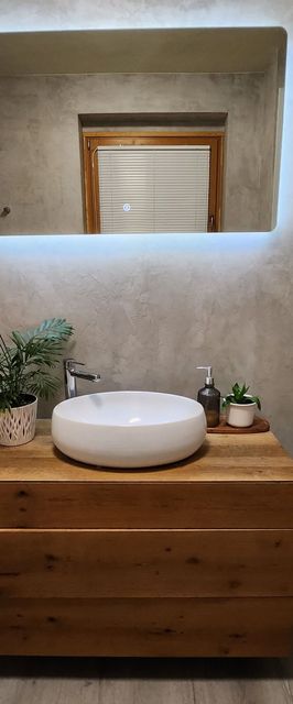 Eszti Apartment Keszthely