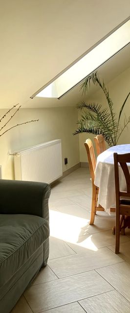 Árpád Apartman Hajdúszoboszló