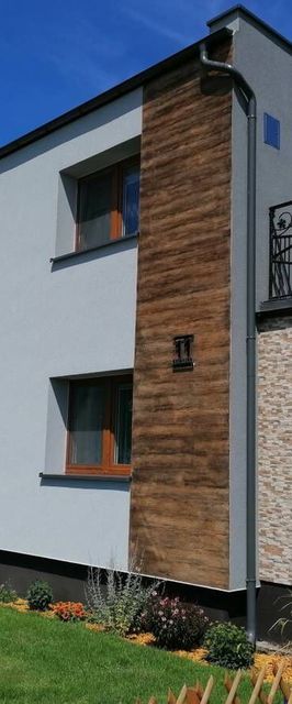 Pokoje gościnne Chałupy, Władysławowo