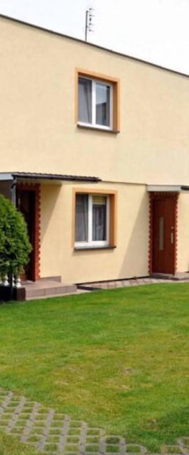 Pokoje gościnne Chałupy, Władysławowo