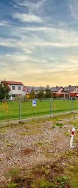 Morski Zakątek Apartamenty Rowy 