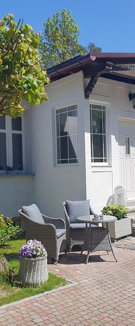  Azur Domki Pokoje Mielno