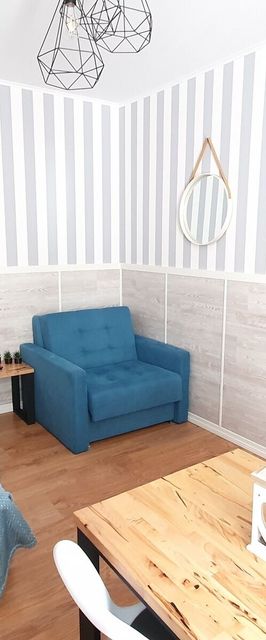  Azur Domki Pokoje Mielno