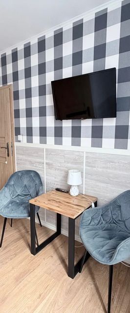  Azur Domki Pokoje Mielno