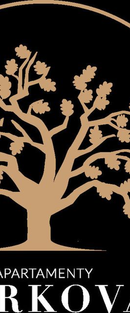 PARKOVA Apartamenty