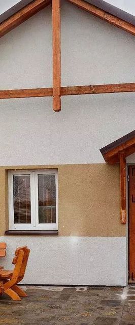 Apartmán 10 Štramberk