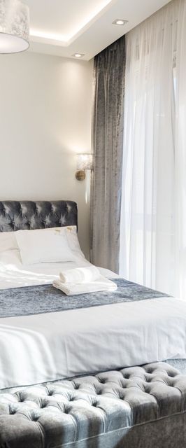 Rebany Apartman 2 Debrecen