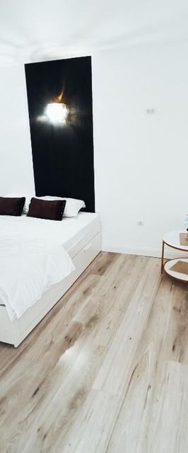 Garsoniera Premium Orăştie