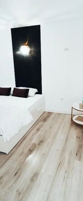 Garsoniera Premium Orăştie