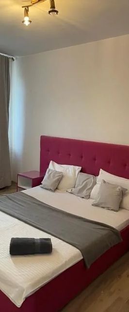 Luxury Apartament For Rent Srl Bucuresti