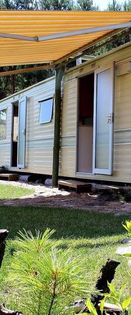 Agrojeziorak Zdwórz, Płock