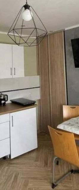 Apartamenty Agro-Gosia