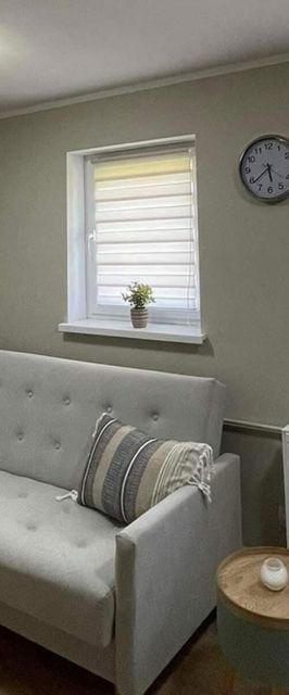 Apartamenty Agro-Gosia Duszniki