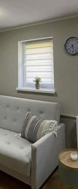 Apartamenty Agro-Gosia Duszniki