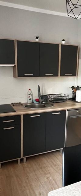 Apartament Quattro Duszniki-Zdrój