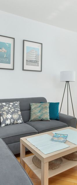 Władysława IV 46D/9