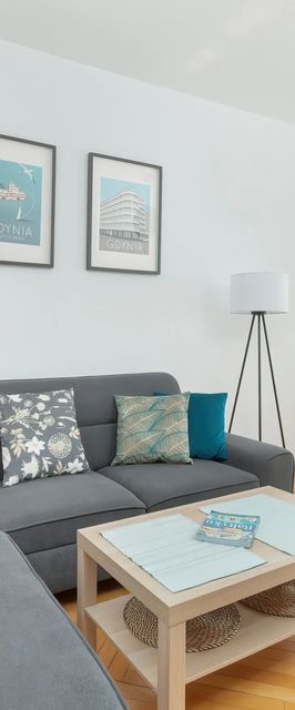 Władysława IV 46D/9