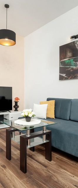 Paderewskiego 51G/30