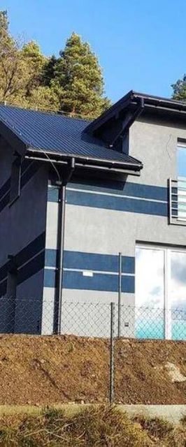 Domki Mała Tresna Bierna, Szczyrk