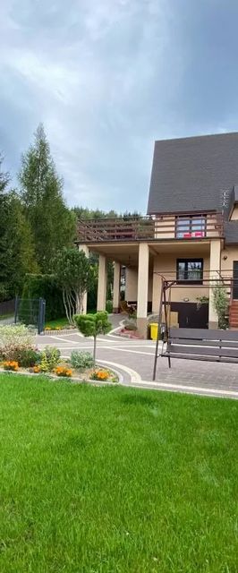 Dom do wynajęcia Zawojski Zakątek Zawoja