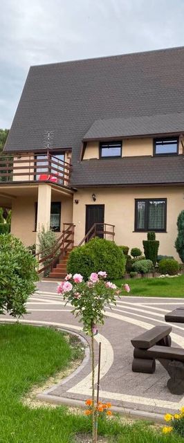 Dom do wynajęcia Zawojski Zakątek Zawoja