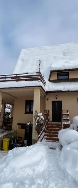 Dom do wynajęcia Zawojski Zakątek Zawoja