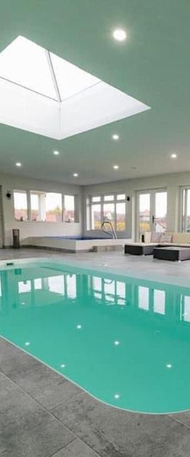 Harghita Sunrise Apart Complex and Spa Căpîlniţa