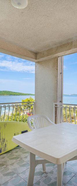 Apartman Šibenik - CSV201