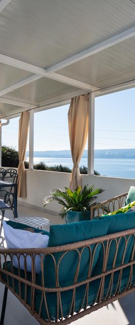 Vendégház Jesenice - CSC664