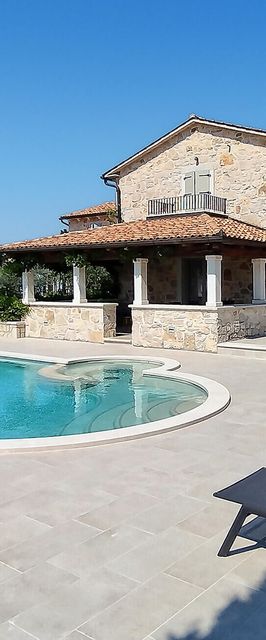 Vendégház Labinci - CIS331