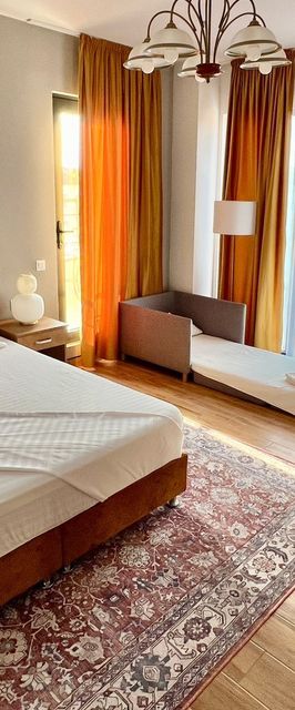 Hostel Fantazia Oradea