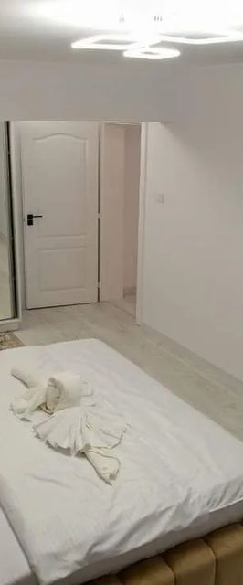 Apartament Cosmi Ari Băile Herculane