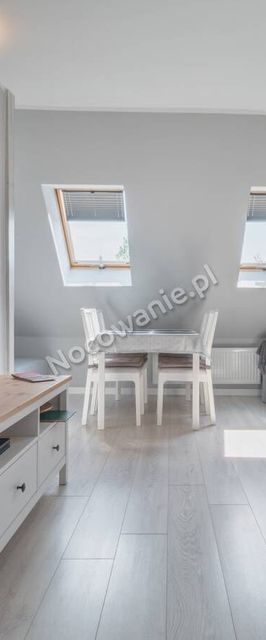 Apartament W Miescie Duszniki-Zdrój