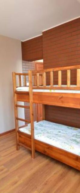 Pokój SŁONECZNE SIEDLISKO Wąglikowice