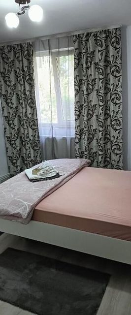 Apartament HD2 Hunedoara