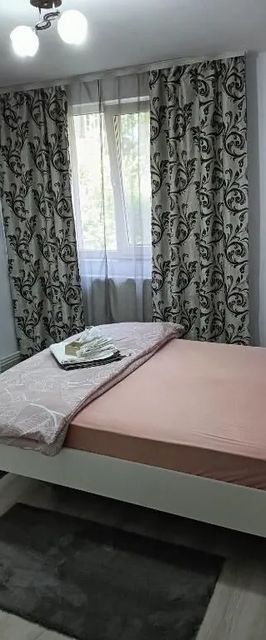 Apartament HD2 Hunedoara
