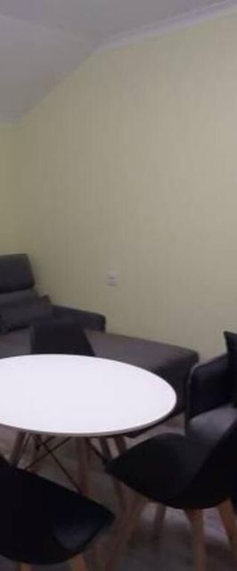 Apartamenty U Iwony. Centrum miasta przy Parku Zdrojowym