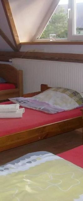 Agroturystyka Leszno