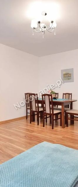 Zdrojowa 26 Duszniki-Zdrój