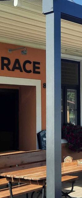 Penzion Jeřábek Lásenice