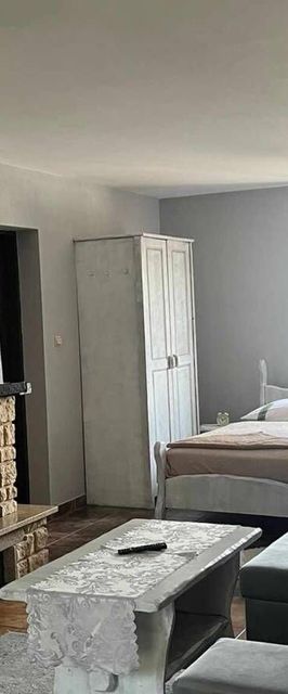 Pokoje Na Kępie w Ustroniu