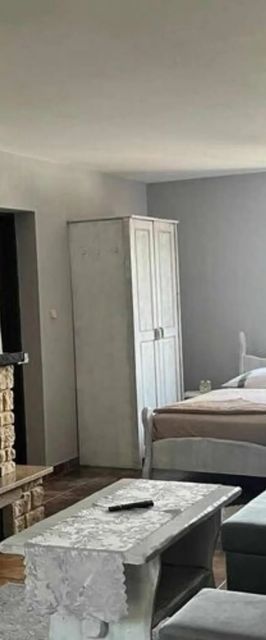 Pokoje Na Kępie w Ustroniu