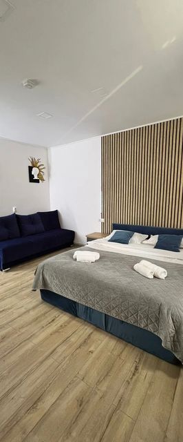 Apartament Maysa Turda