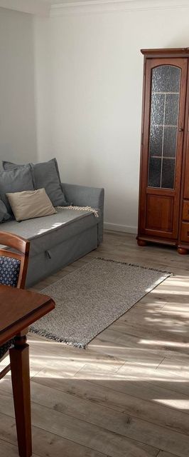 SIELSKO - ANIELSKO Apartament Kielce, ogród,grill, parking